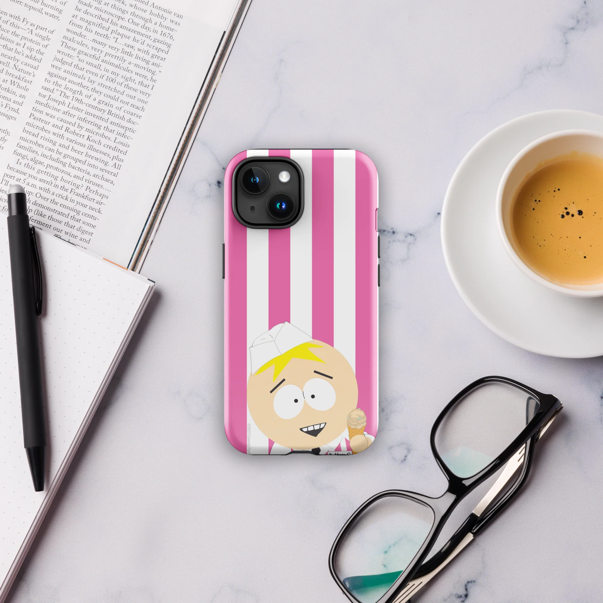 Product image 37