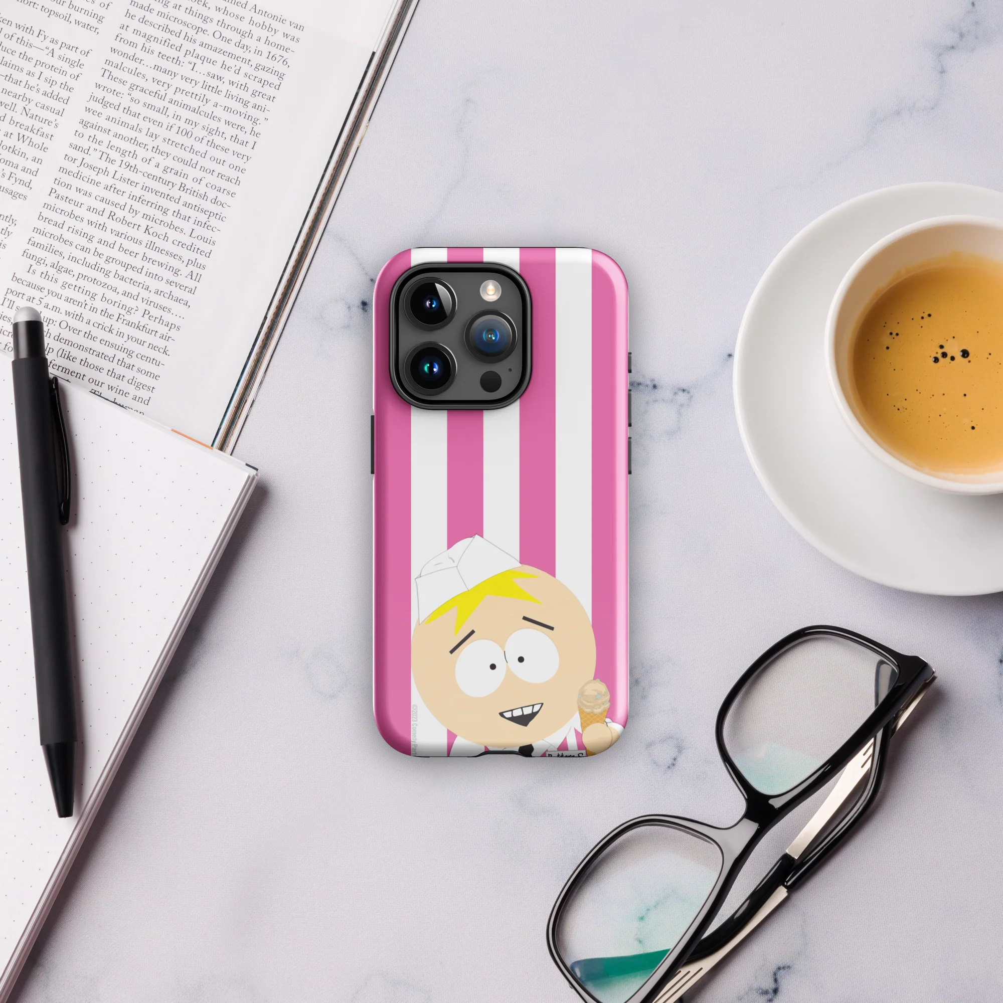 Product image 42
