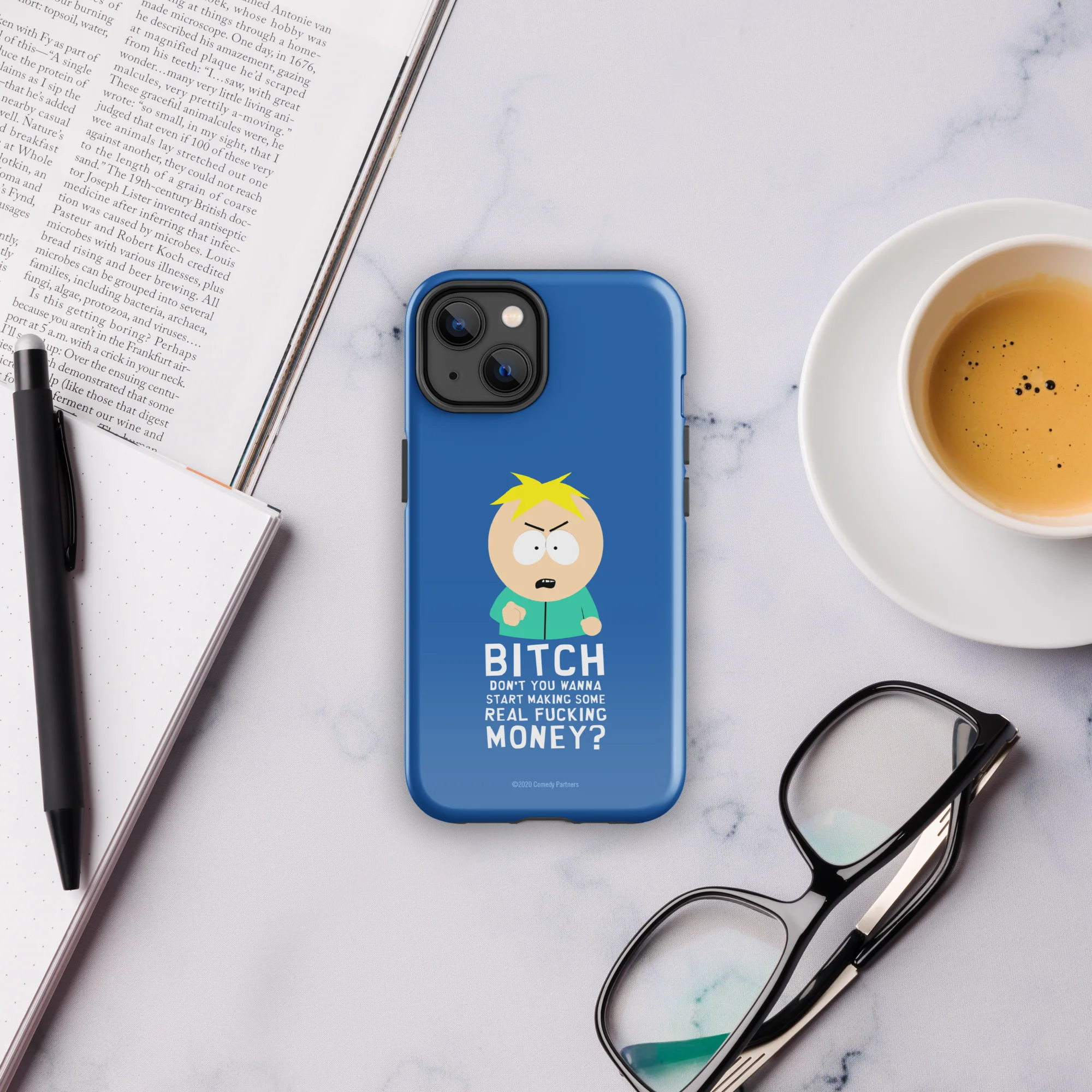 Product image 27