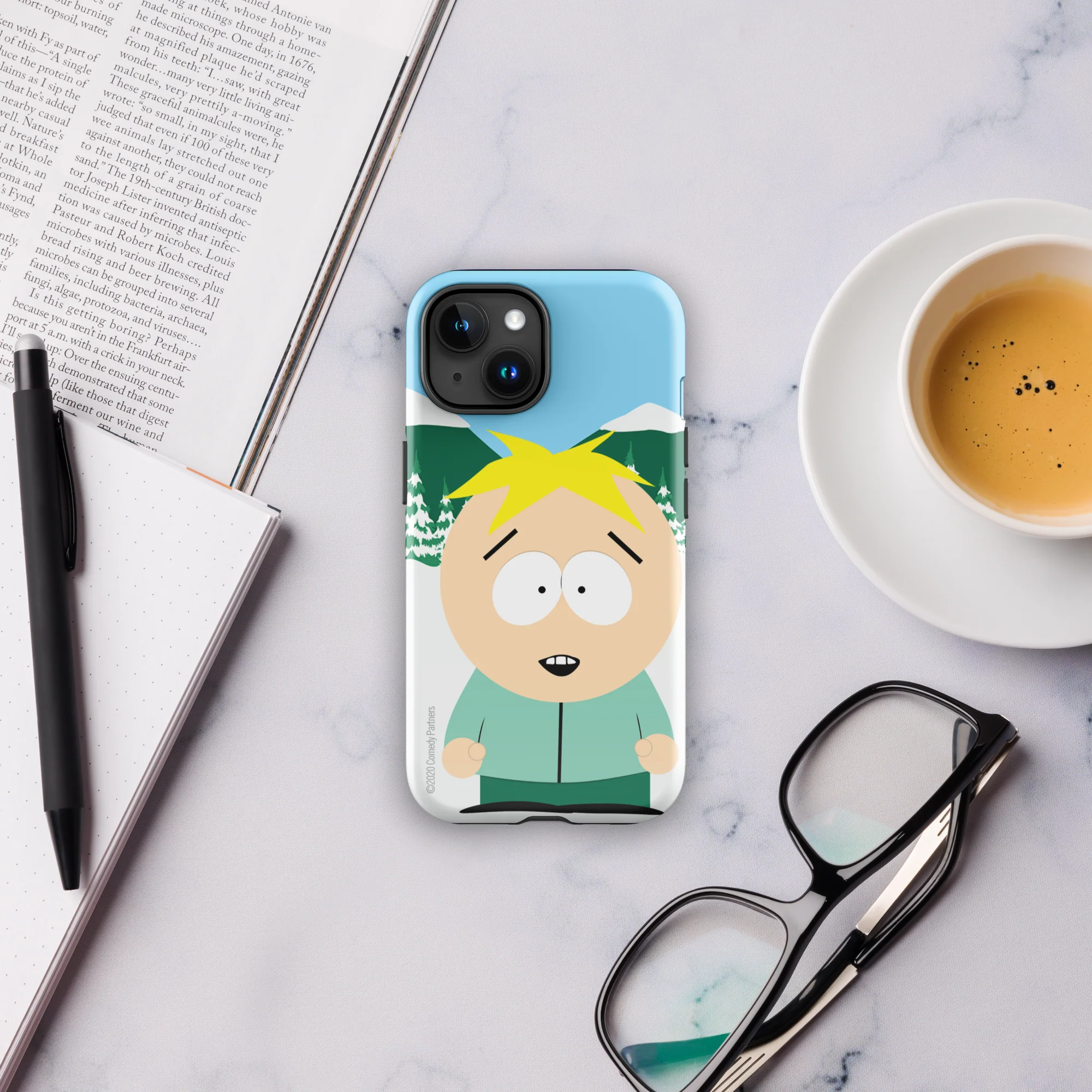Product image 16