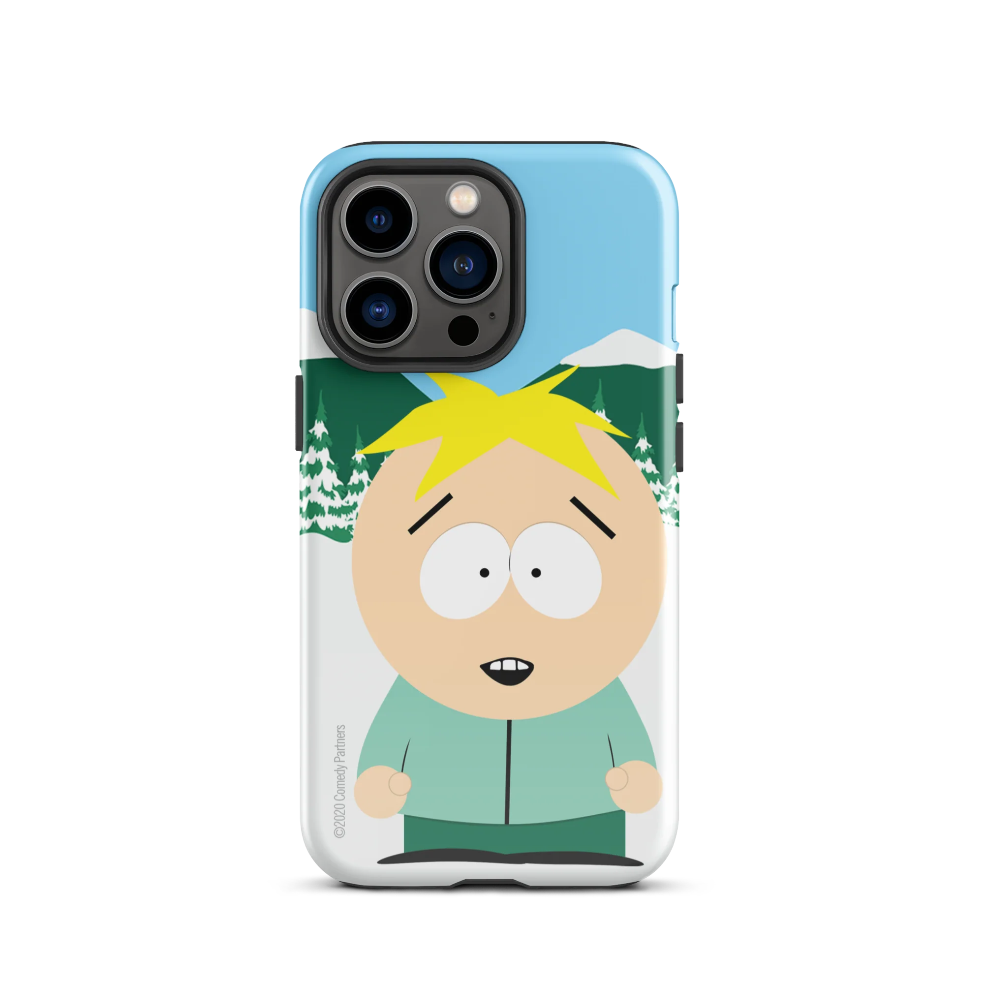 Product image 32