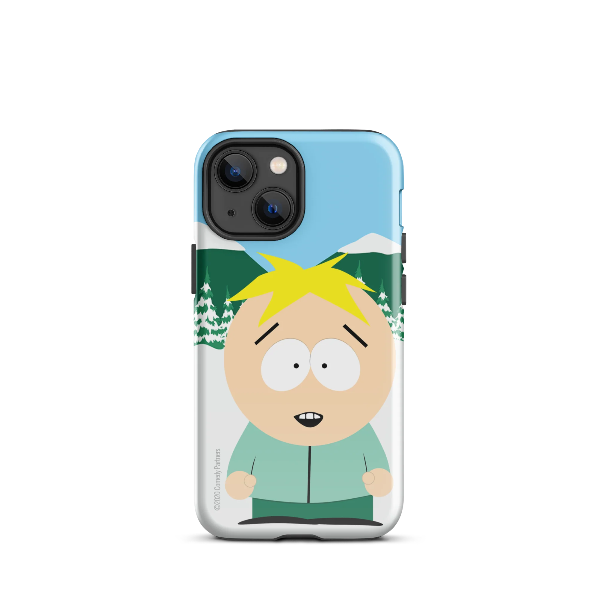 Product image 35