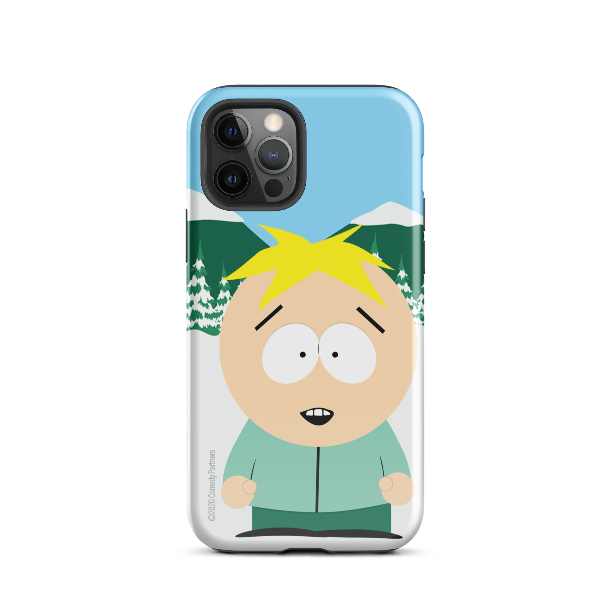 Product image 44