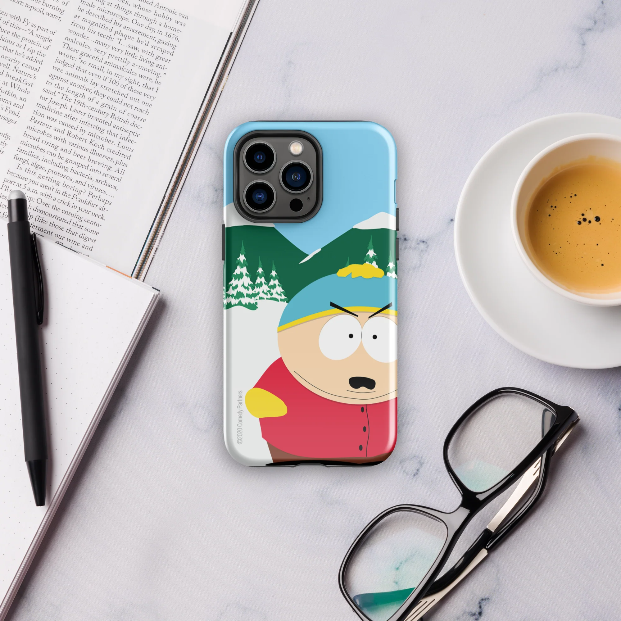Product image 19