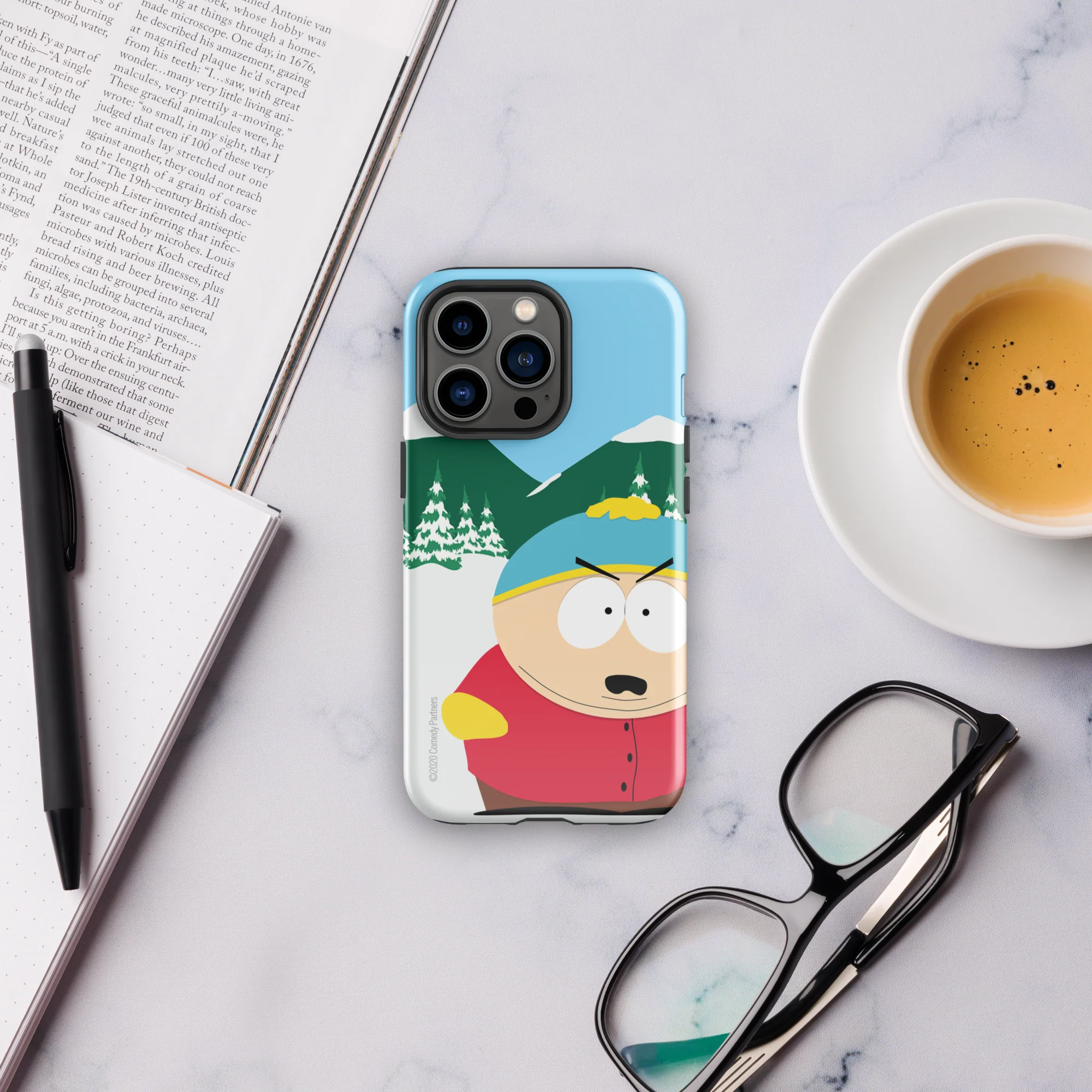 Product image 34