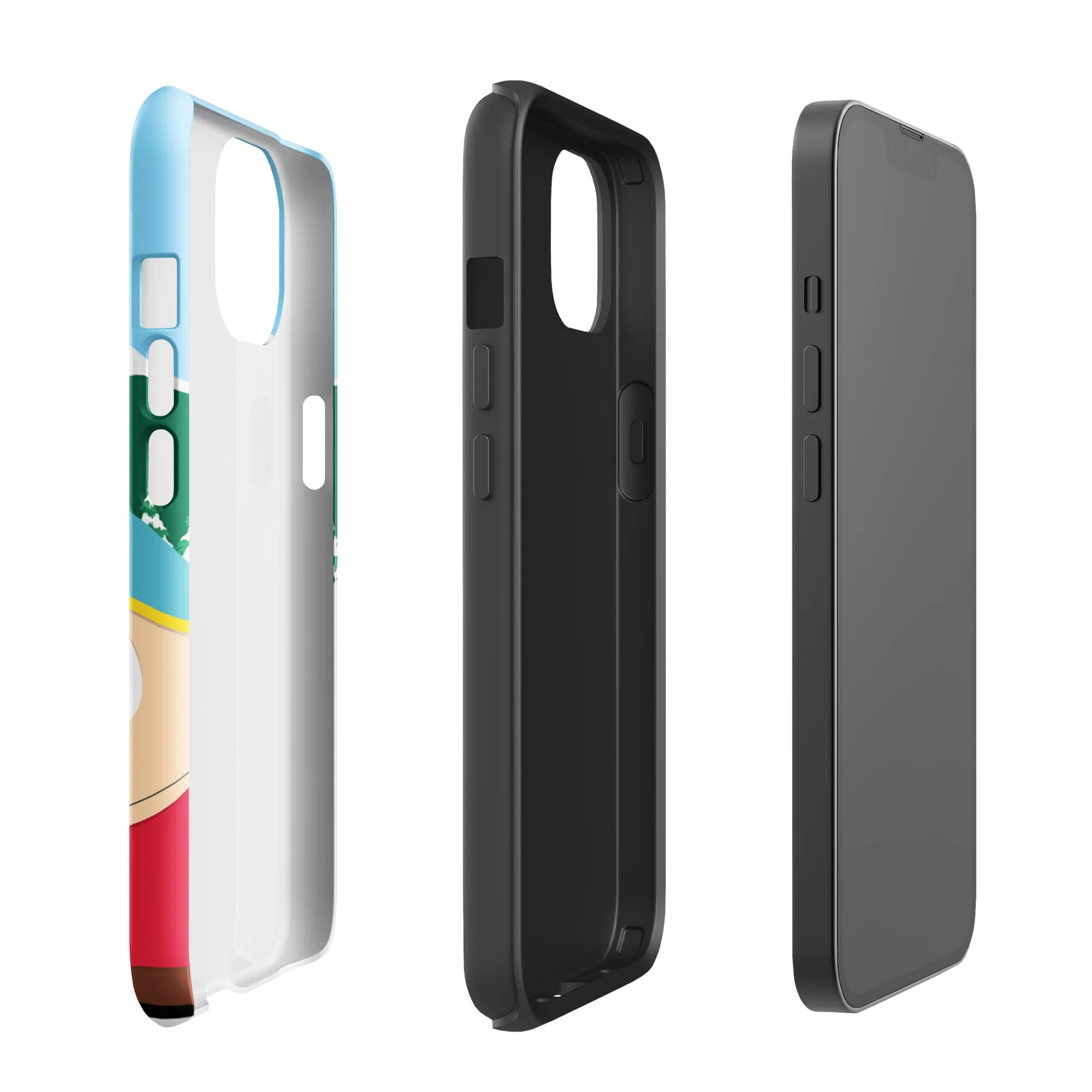 Product image 39