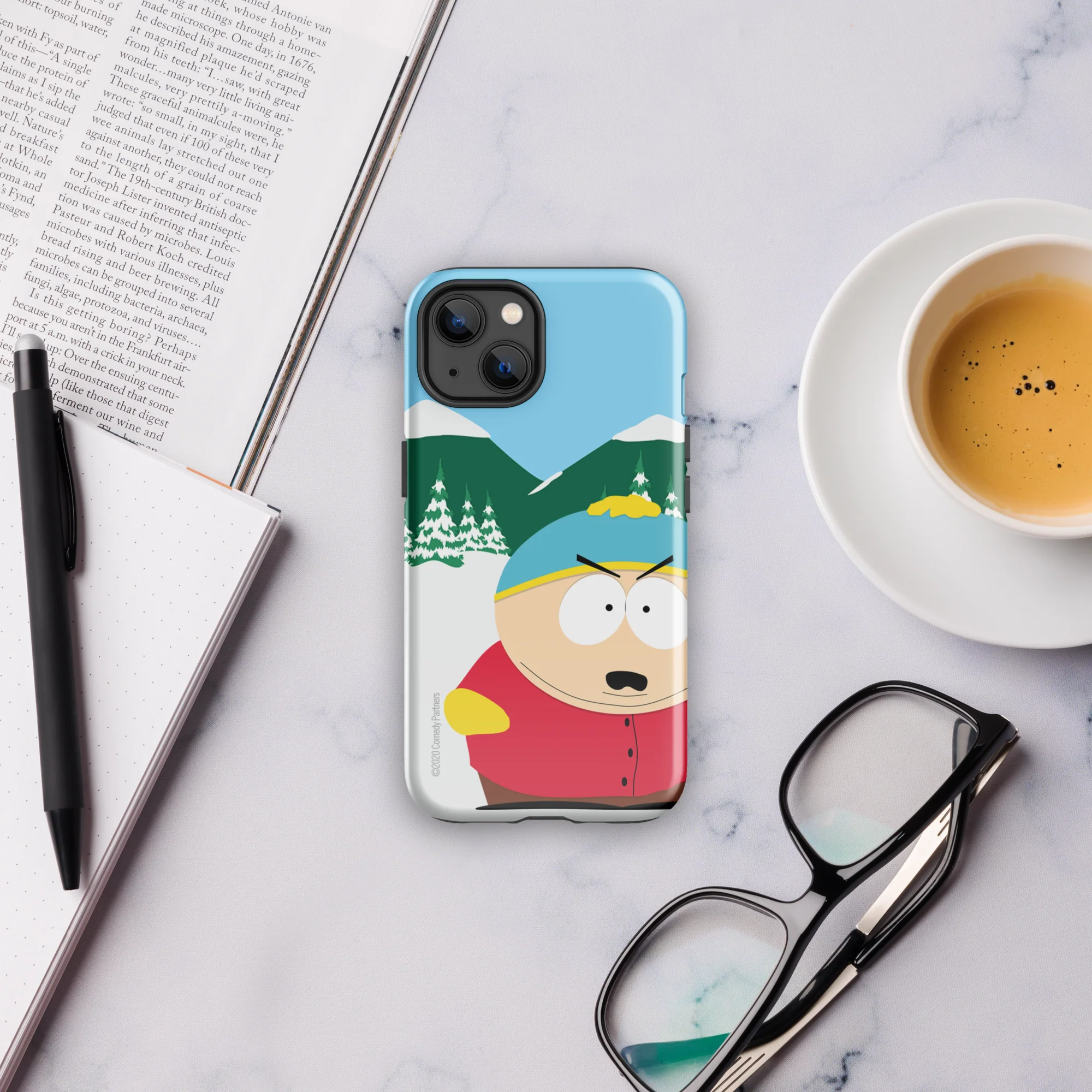 Product image 40