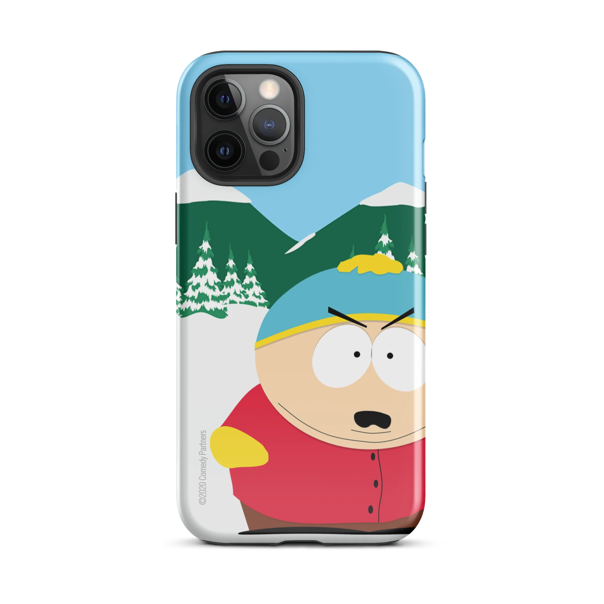 Product image 41