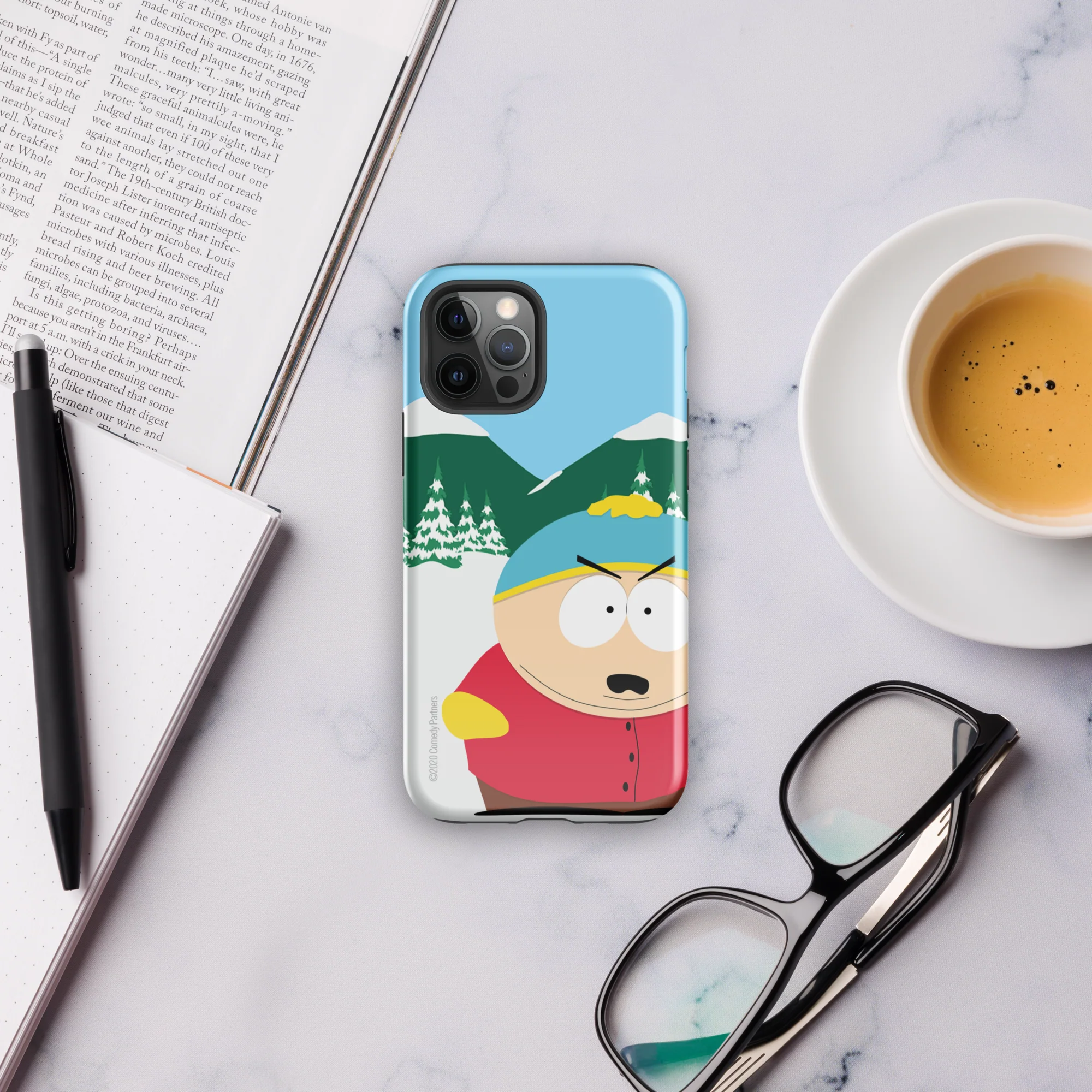 Product image 46