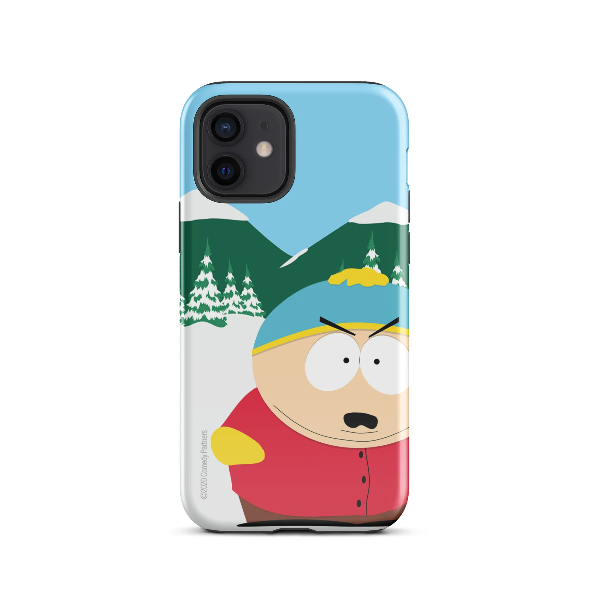 Product image 50