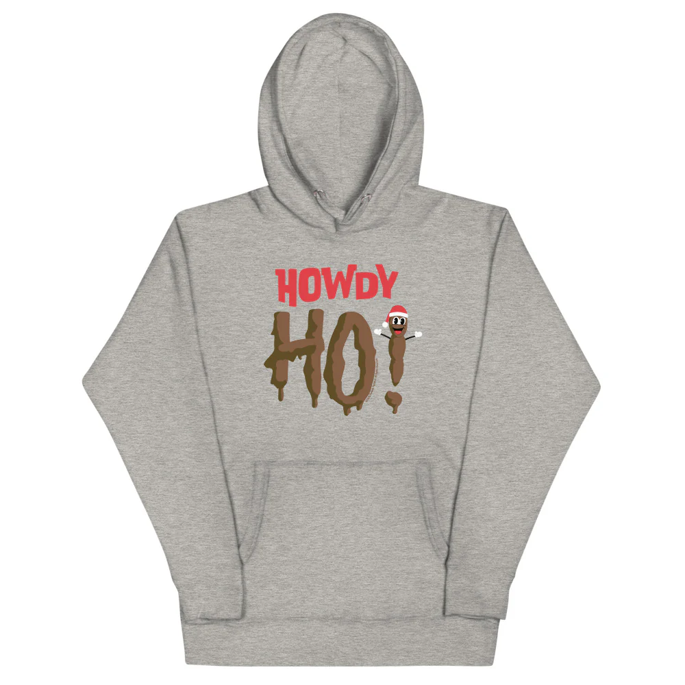 Promo Code Eligible (excludes gift cards, charity, & sale)