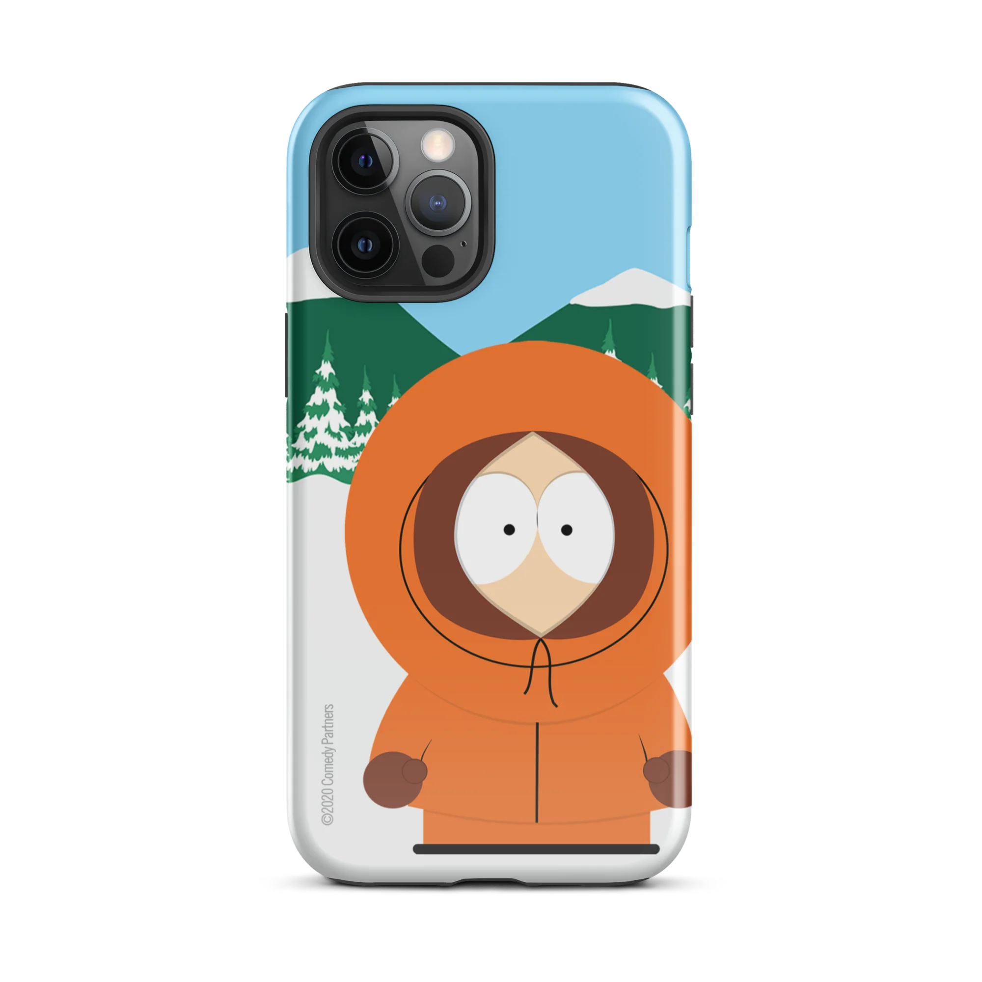 Product image 41