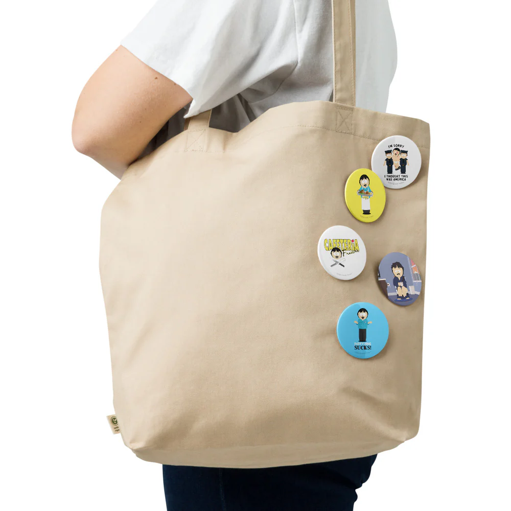 Product image 18