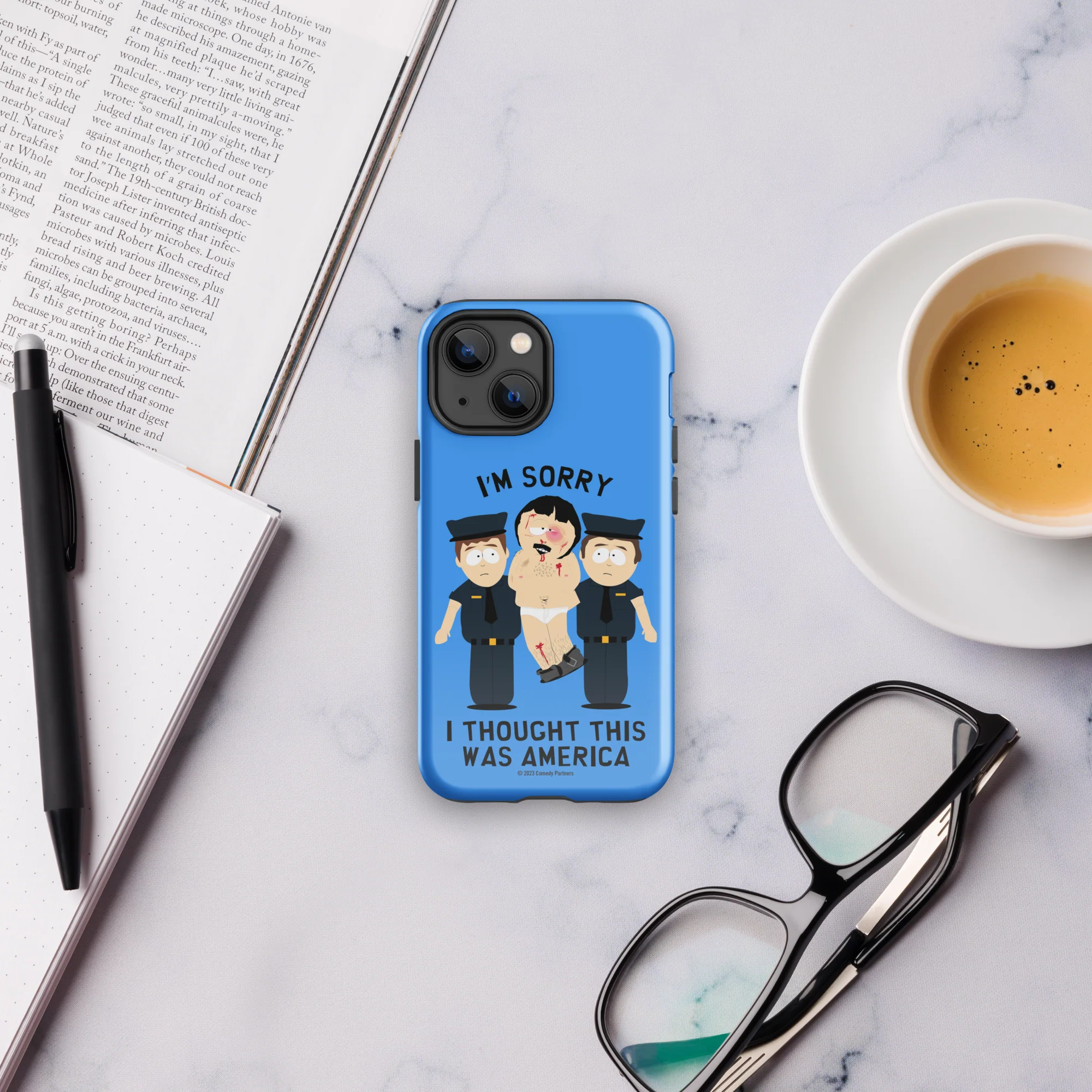 Product image 37