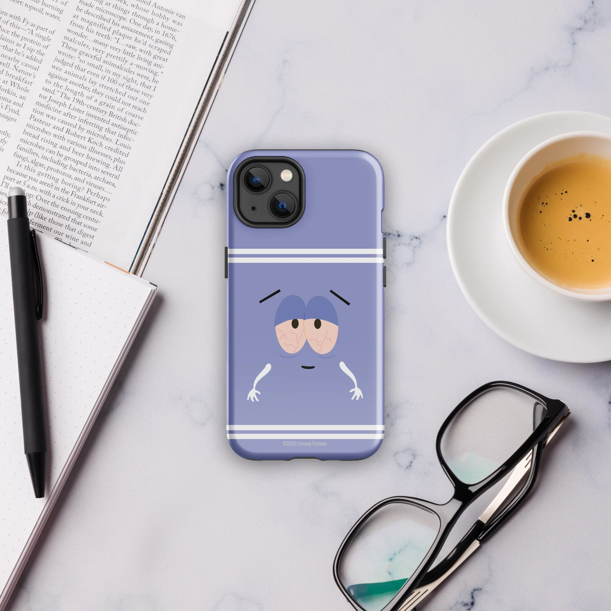 Product image 40