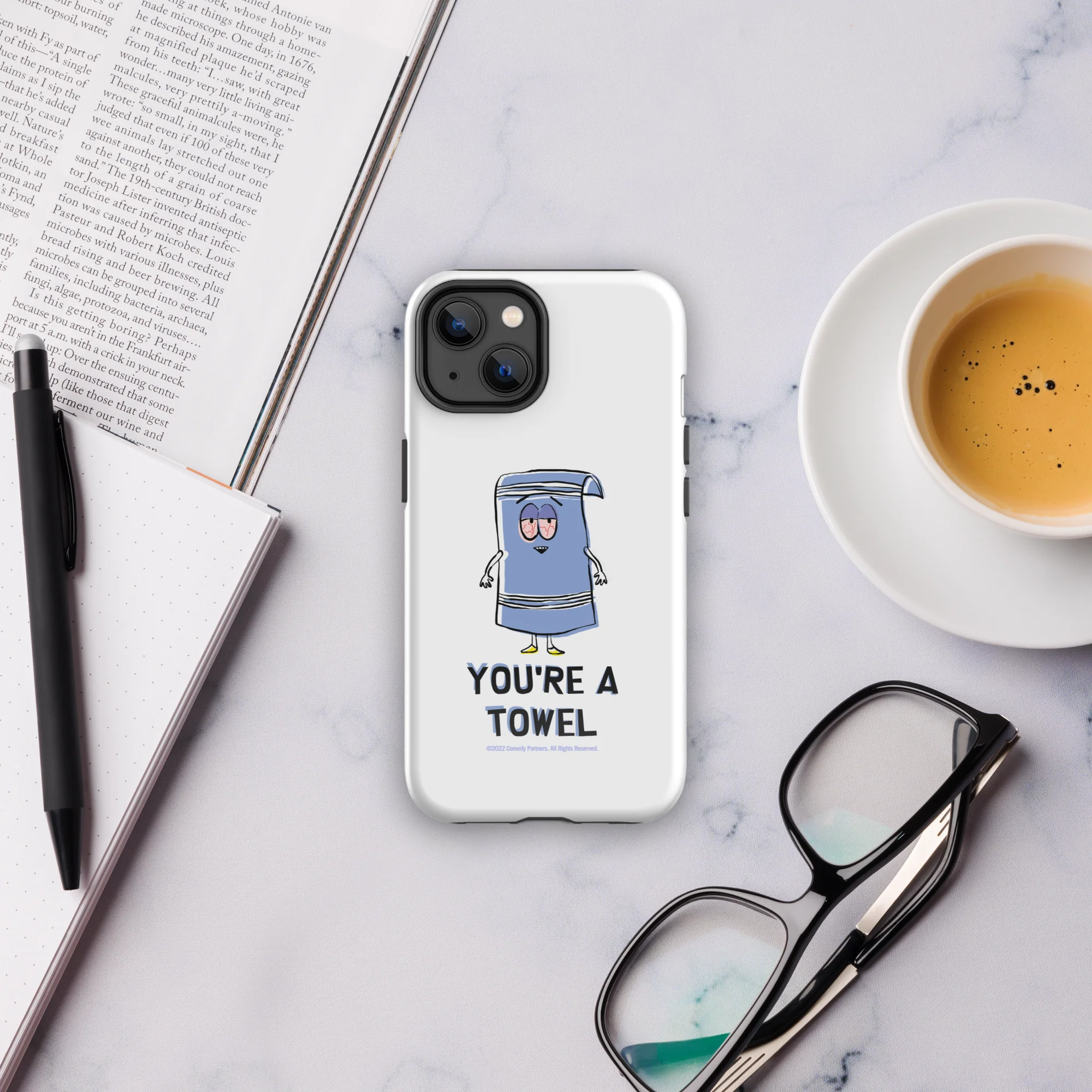 Product image 28