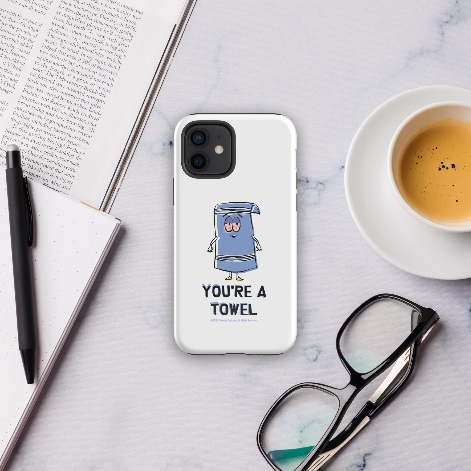 Product image 52