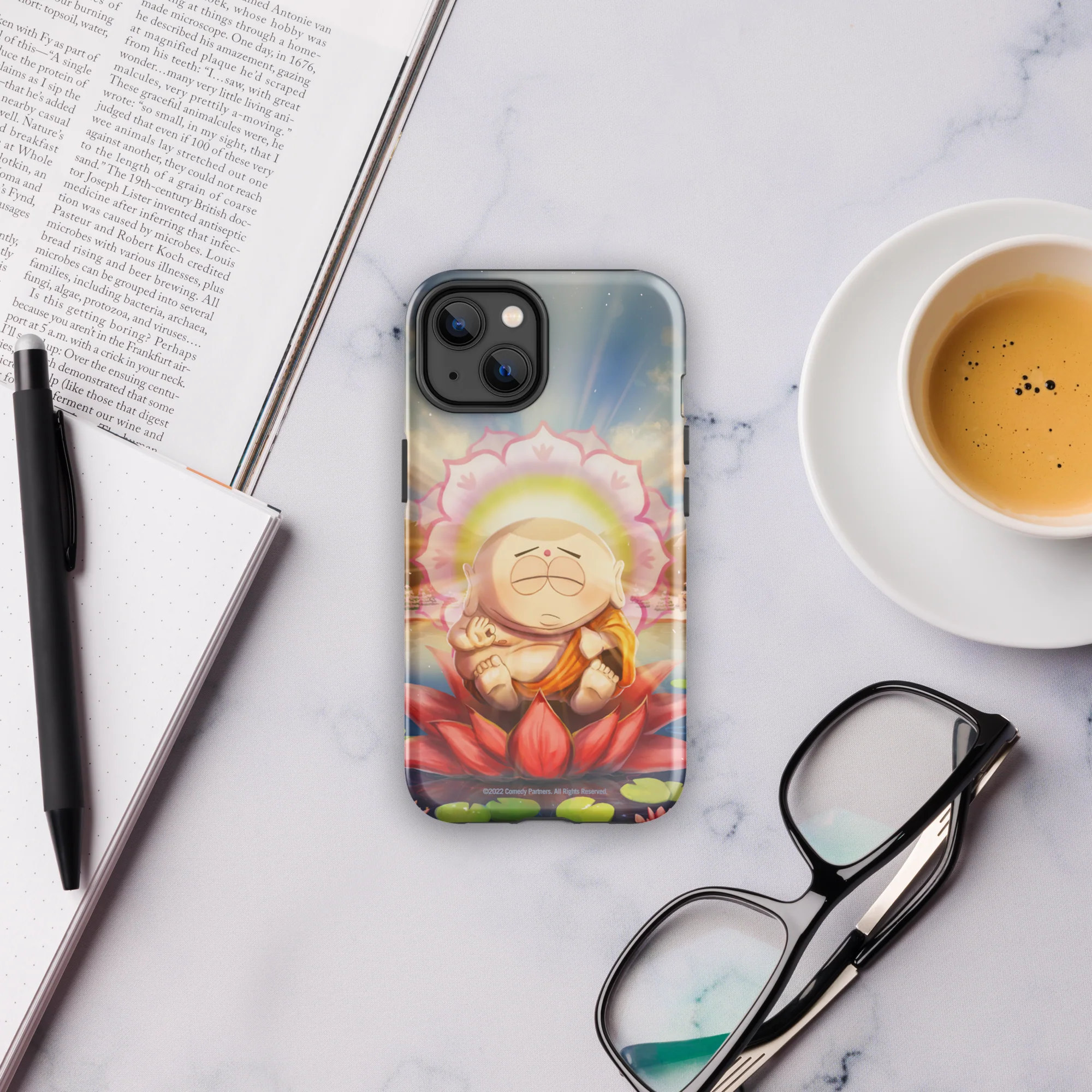 Product image 27